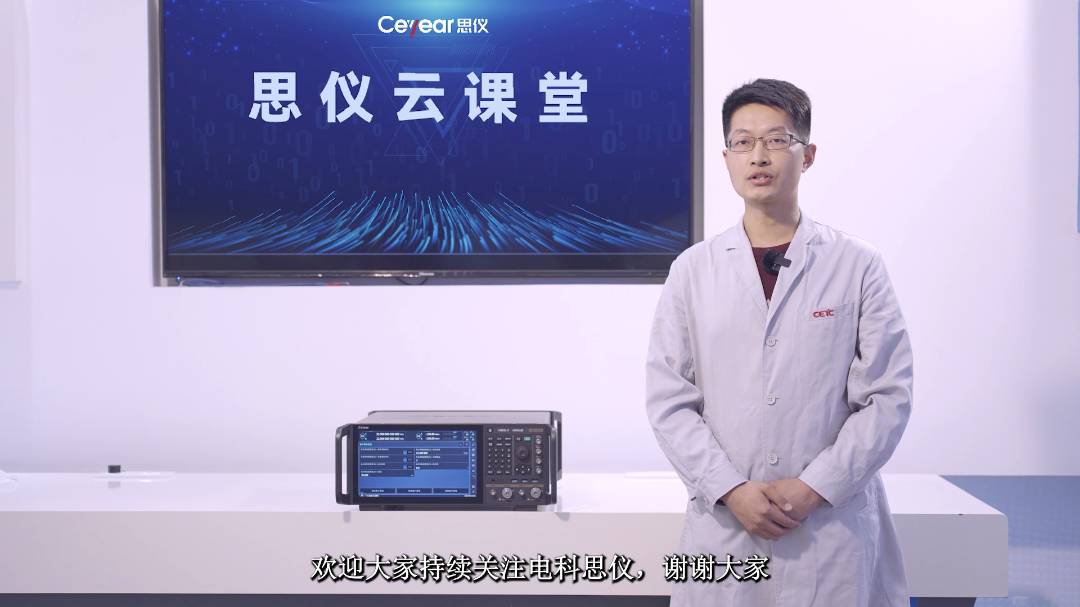 澳门原料大全44666c