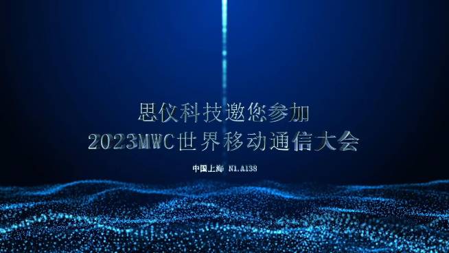 澳门原料大全44666c