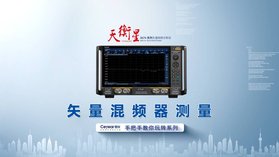 澳门原料大全44666c