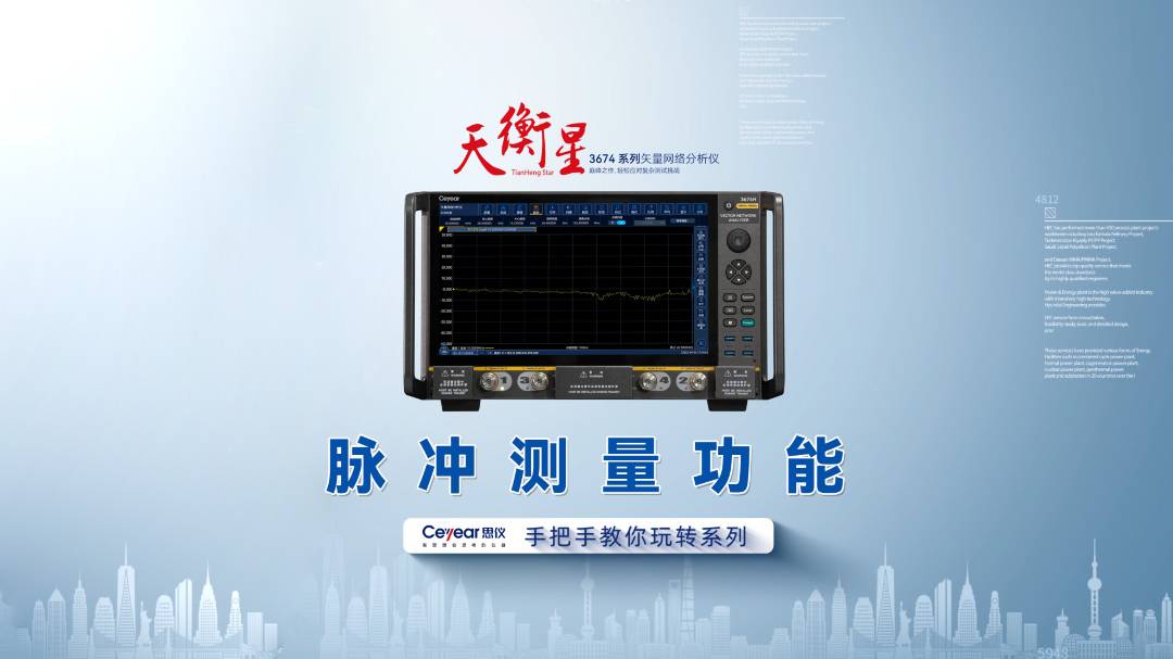 澳门原料大全44666c