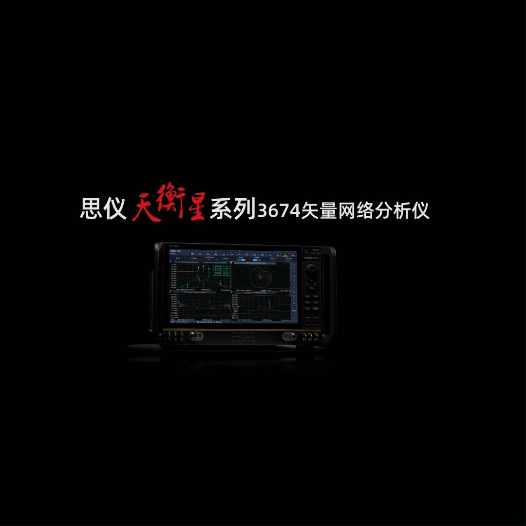 澳门原料大全44666c