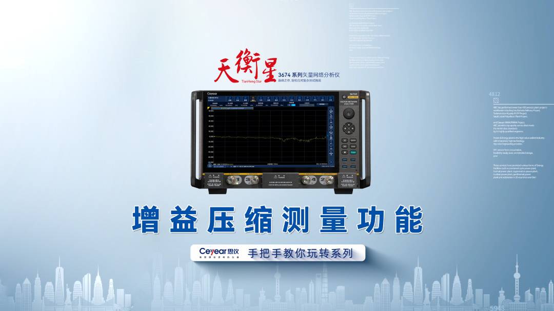 澳门原料大全44666c