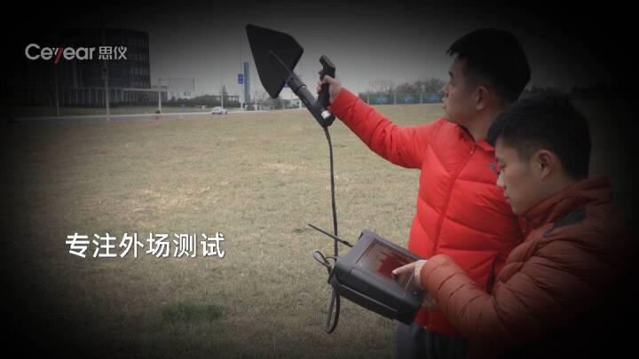 澳门原料大全44666c