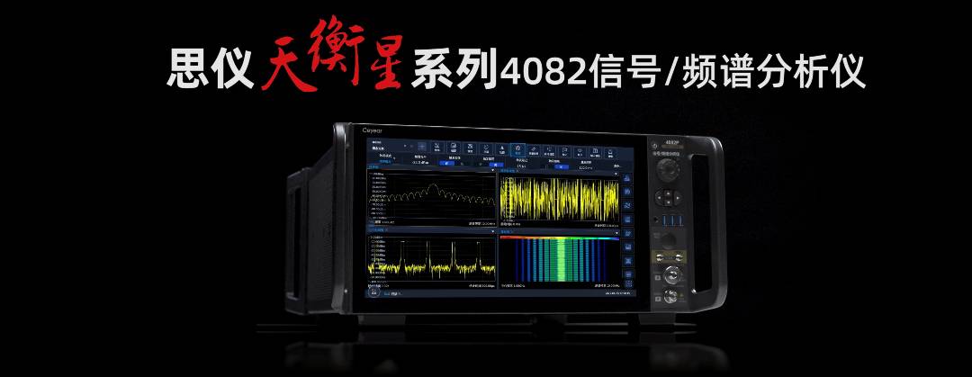 澳门原料大全44666c