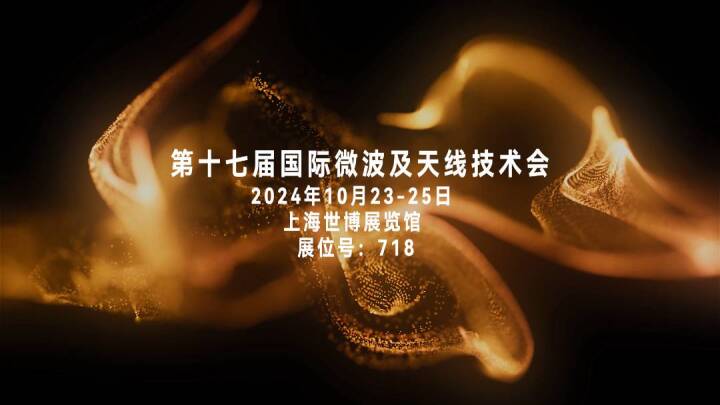 澳门原料大全44666c