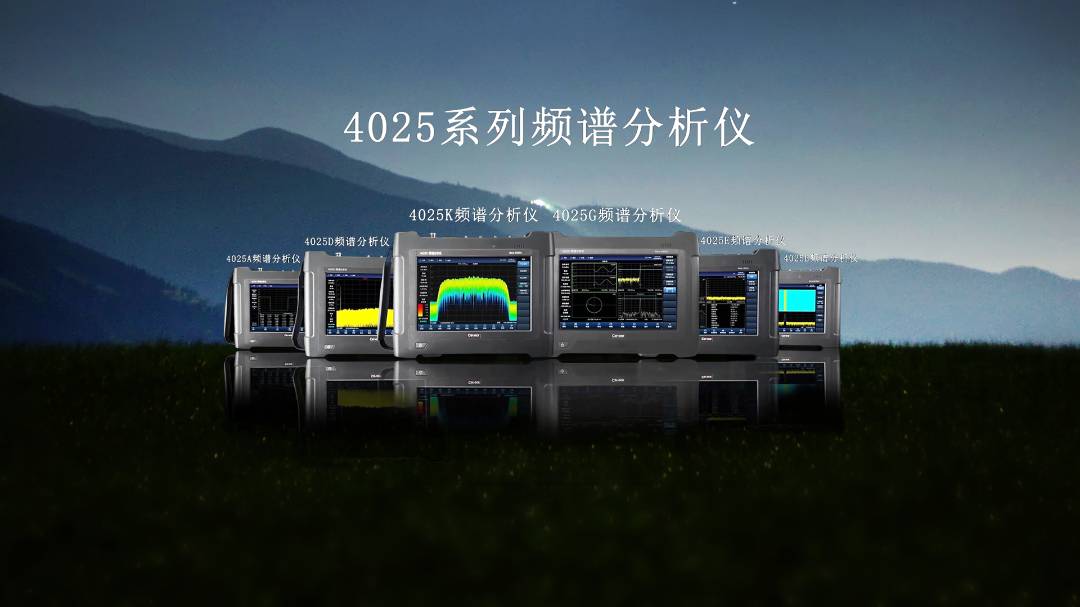 澳门原料大全44666c