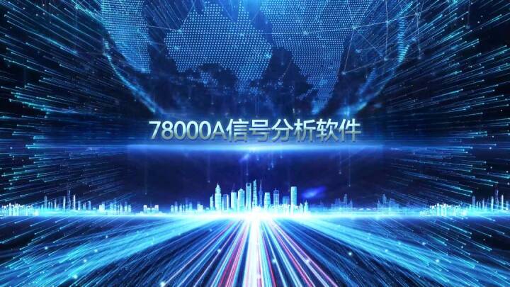 澳门原料大全44666c