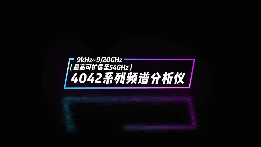 澳门原料大全44666c