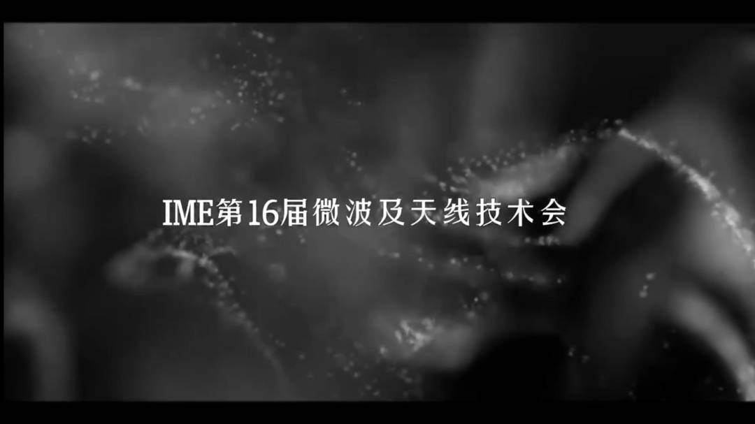 澳门原料大全44666c