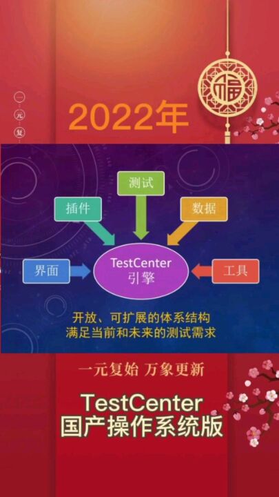 澳门原料大全44666c