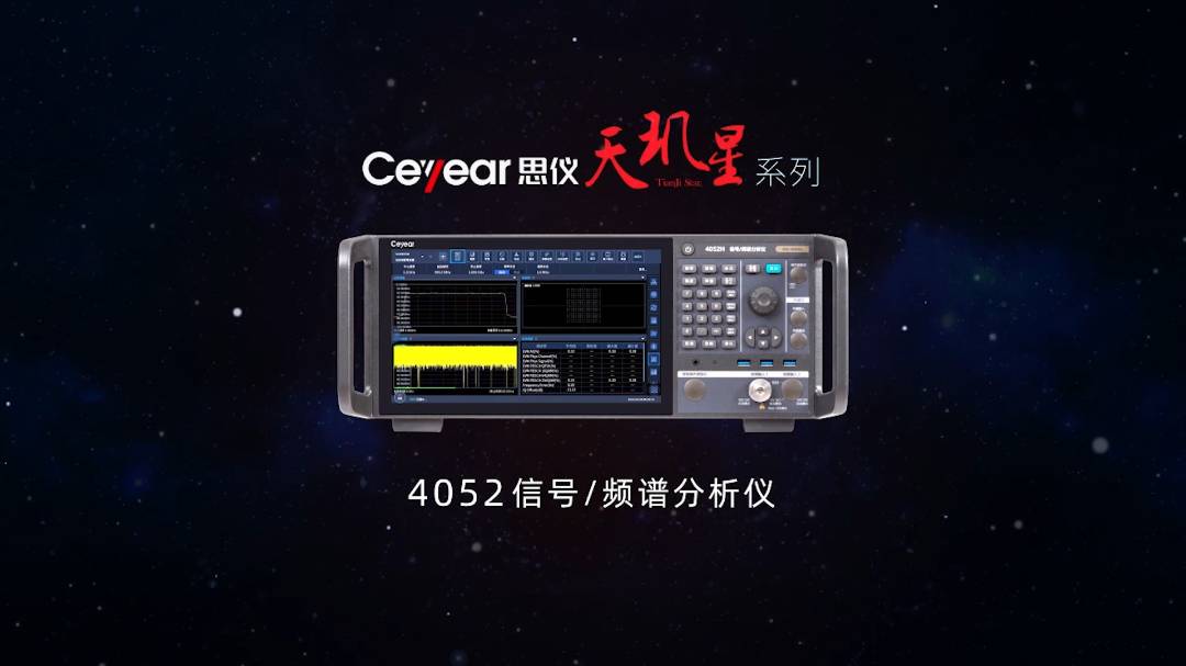 澳门原料大全44666c