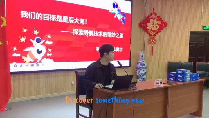 澳门原料大全44666c