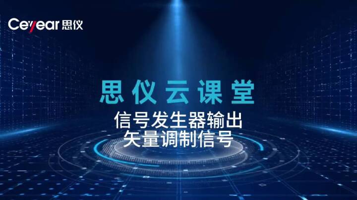 澳门原料大全44666c