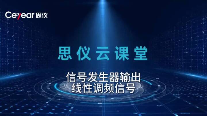 澳门原料大全44666c