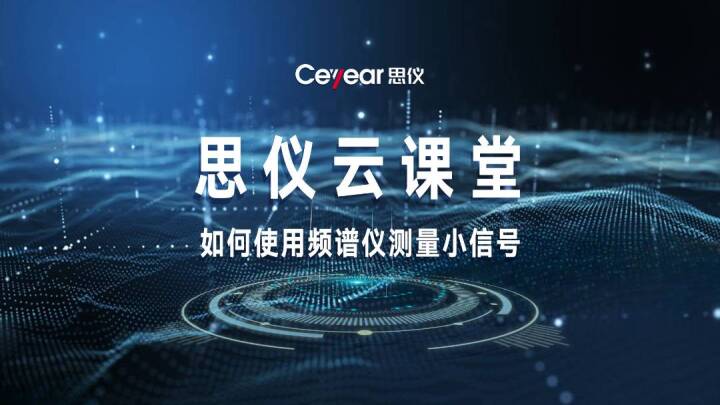 澳门原料大全44666c