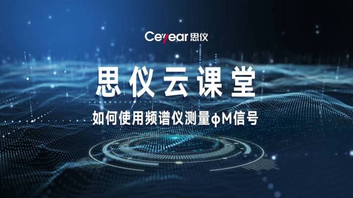 澳门原料大全44666c