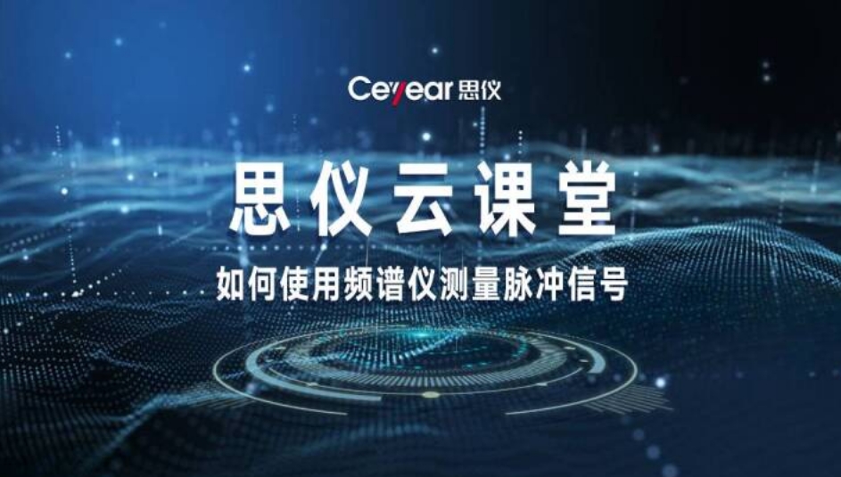 澳门原料大全44666c