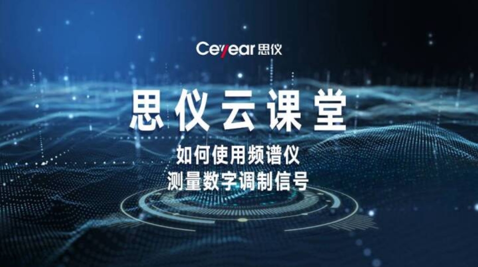 澳门原料大全44666c