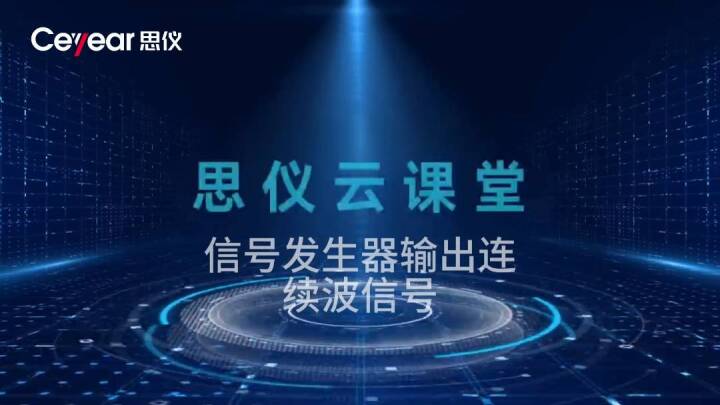 澳门原料大全44666c