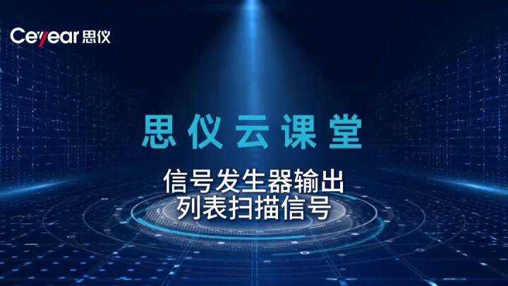 澳门原料大全44666c