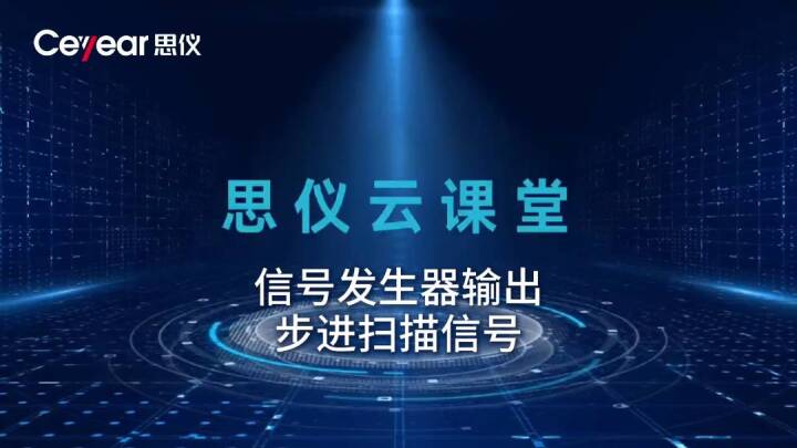 澳门原料大全44666c