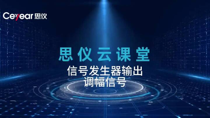 澳门原料大全44666c