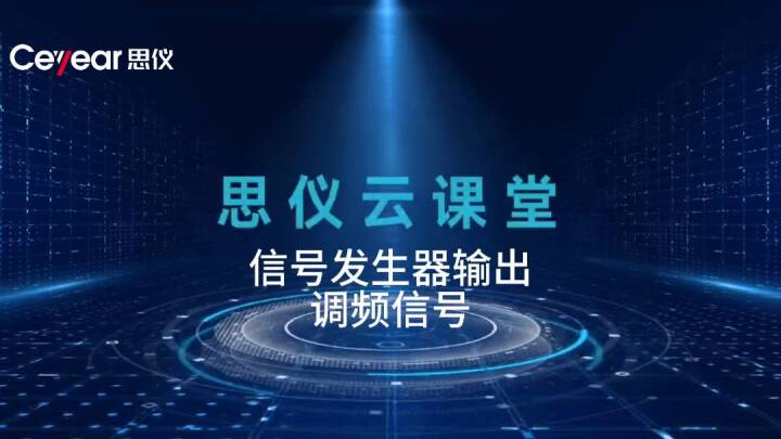 澳门原料大全44666c