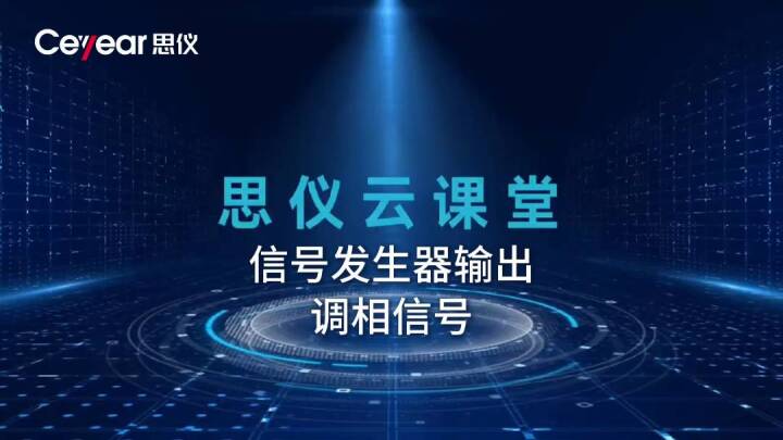 澳门原料大全44666c