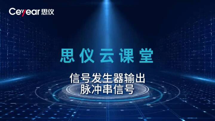 澳门原料大全44666c