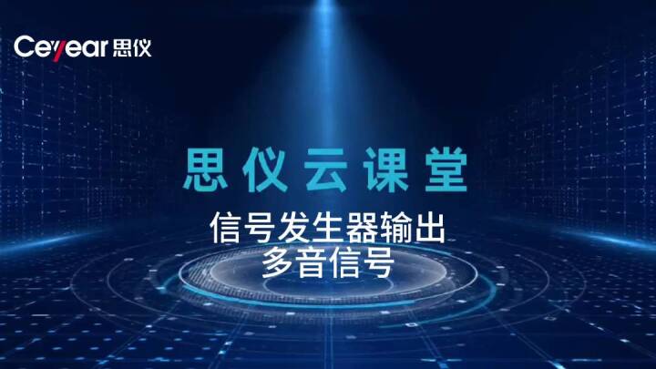 澳门原料大全44666c