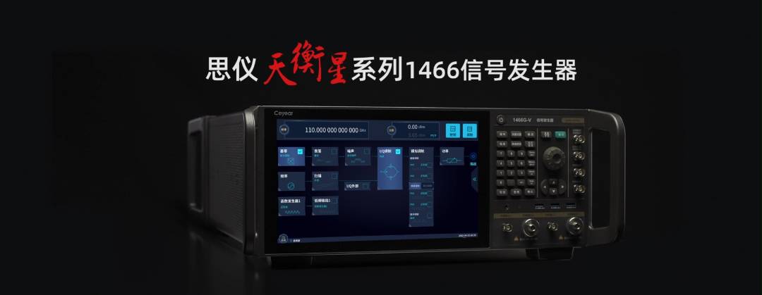 澳门原料大全44666c