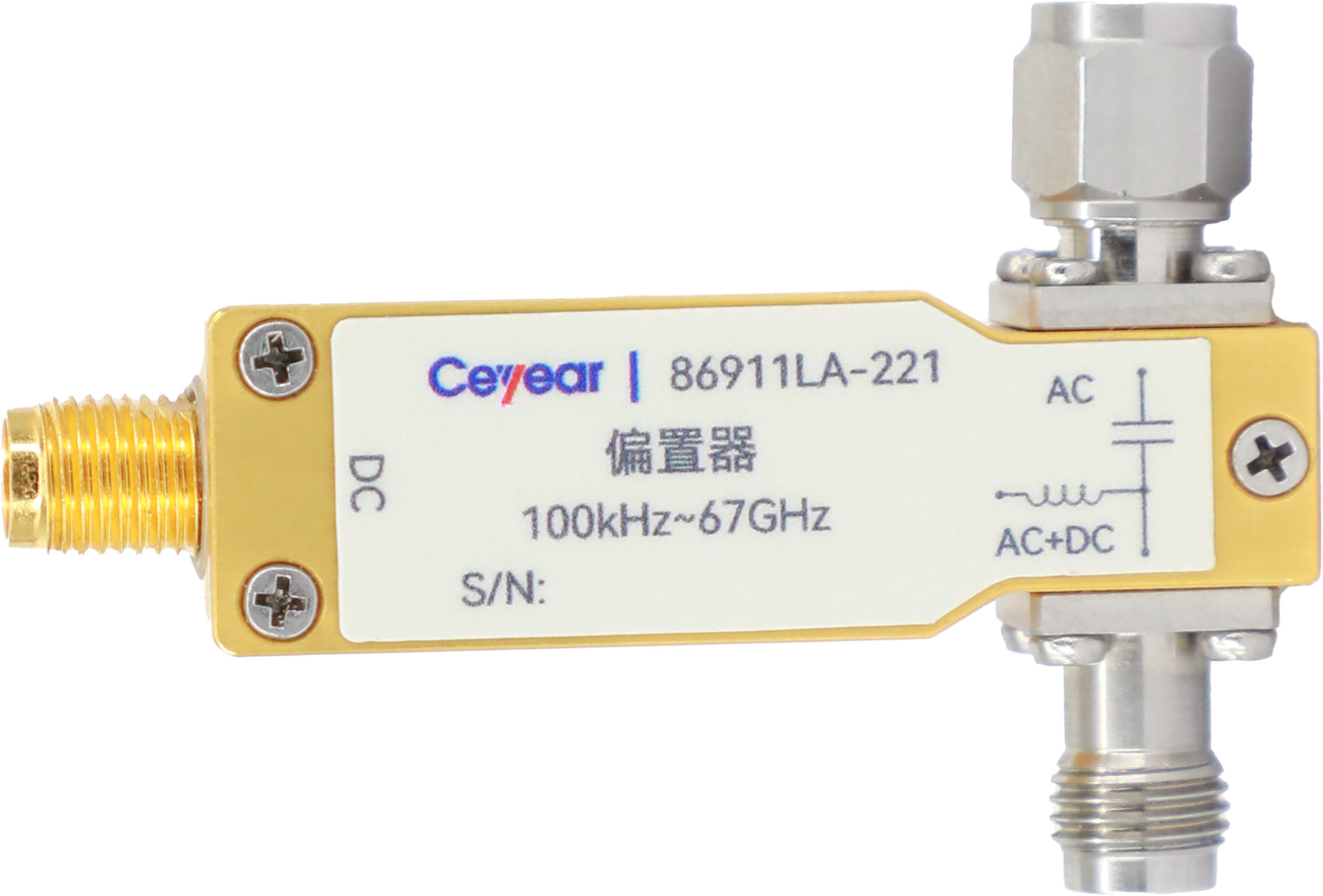 澳门原料大全44666c