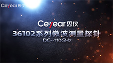 澳门原料大全44666c