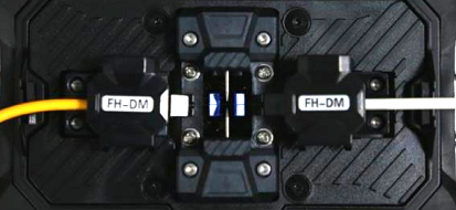 澳门原料大全44666c