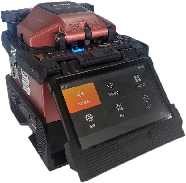 澳门原料大全44666c