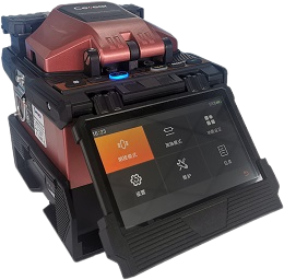 澳门原料大全44666c