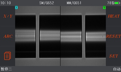 澳门原料大全44666c
