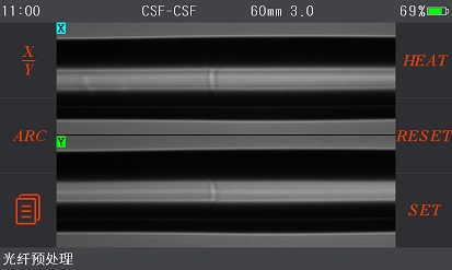 澳门原料大全44666c