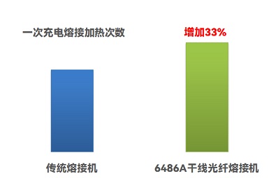 澳门原料大全44666c