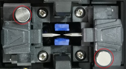 澳门原料大全44666c