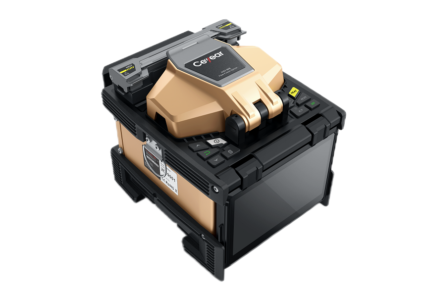 澳门原料大全44666c