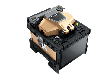 澳门原料大全44666c