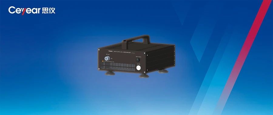 澳门原料大全44666c