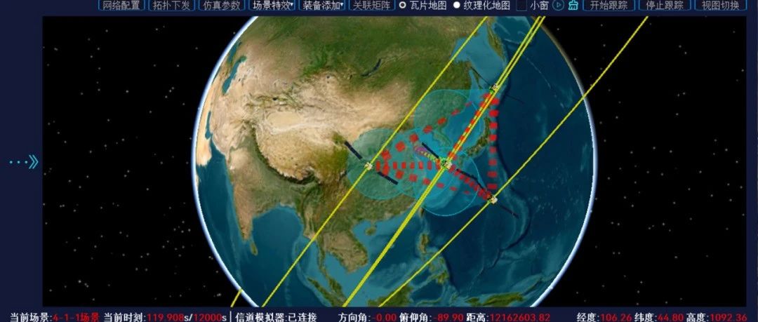 澳门原料大全44666c