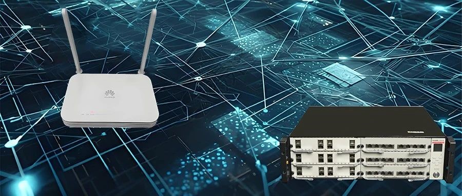 澳门原料大全44666c