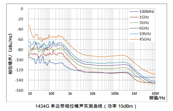 澳门原料大全44666c