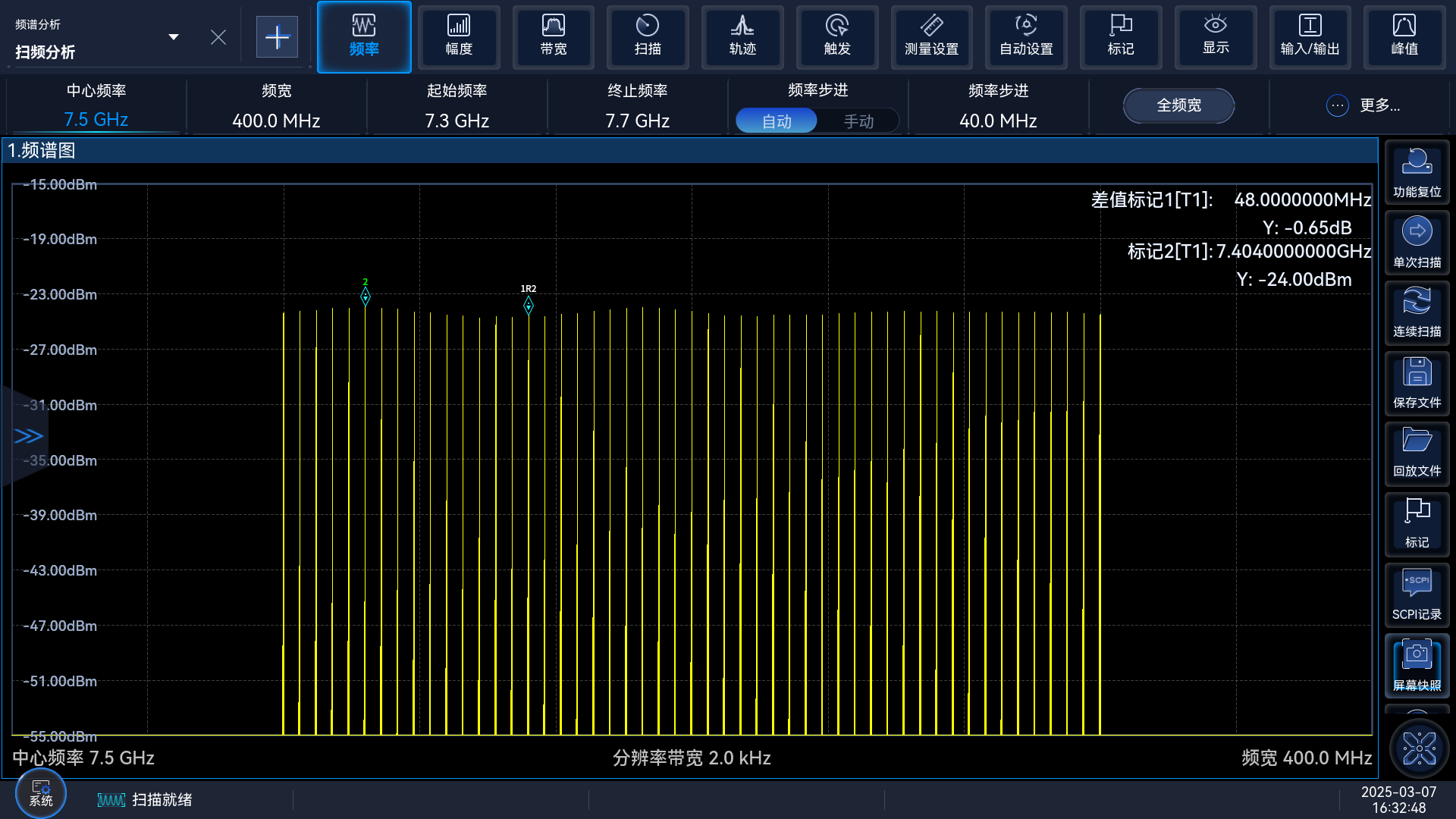 澳门原料大全44666c