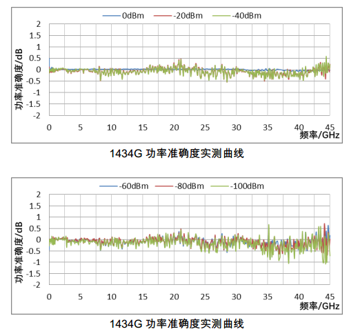 澳门原料大全44666c