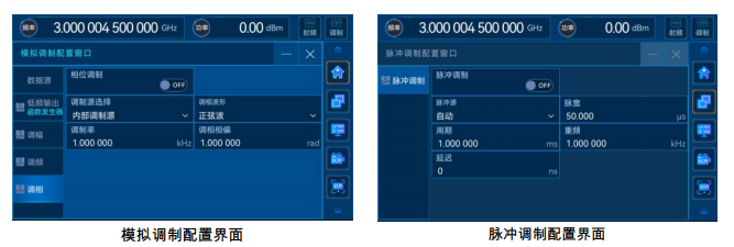 澳门原料大全44666c
