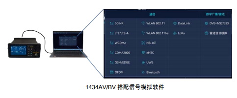 澳门原料大全44666c